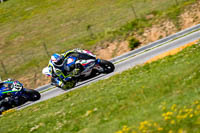 Brno;event-digital-images;motorbikes;no-limits;peter-wileman-photography;trackday;trackday-digital-images